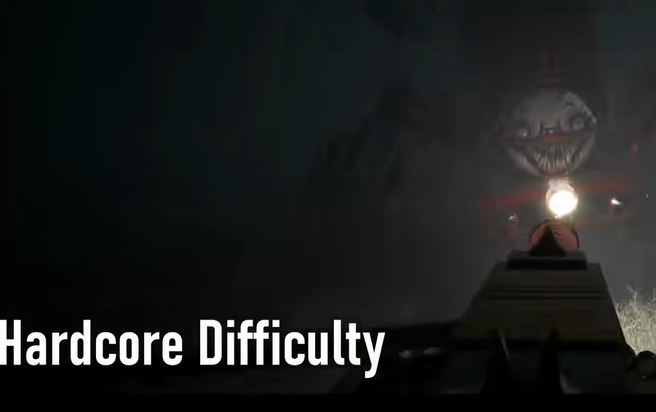 1780989224236773.png image.png