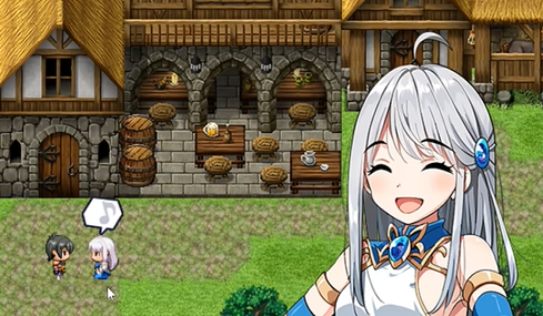 1781004537325815.png image.png