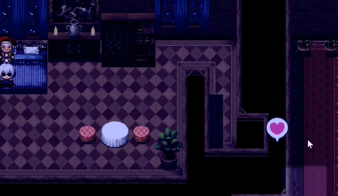 1781004553134568.png image.png