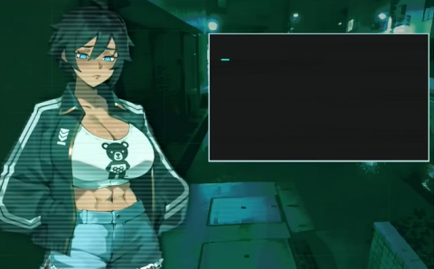 1781072340835562.png image.png
