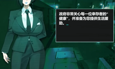 1781072351846869.png image.png