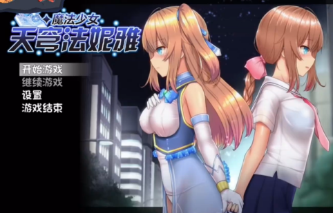 1781095302686066.png image.png