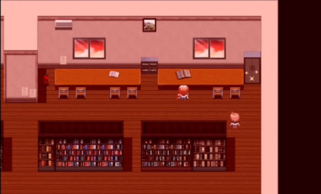 1781095316400234.png image.png