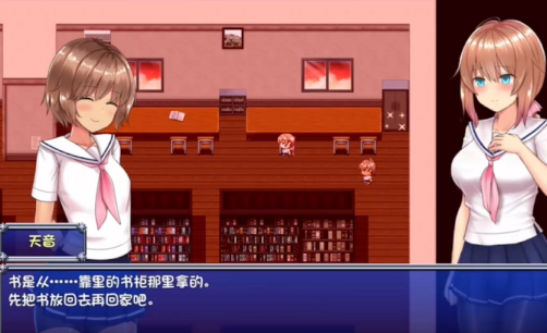 1781095322483606.png image.png