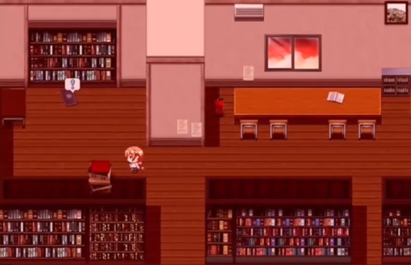 1781095338855935.png image.png