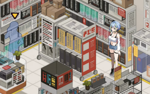 1781095917136231.png image.png