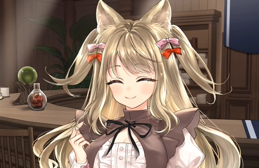 1781096512727505.png image.png
