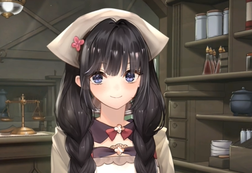 1781096527100628.png image.png