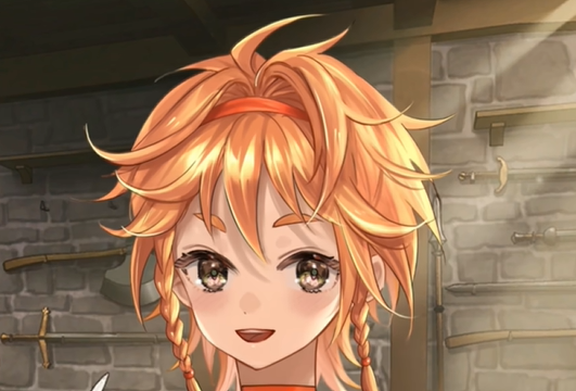 1781096532913020.png image.png