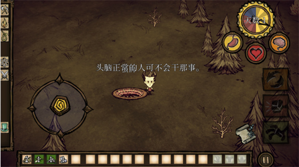 1781097432998698.png image.png