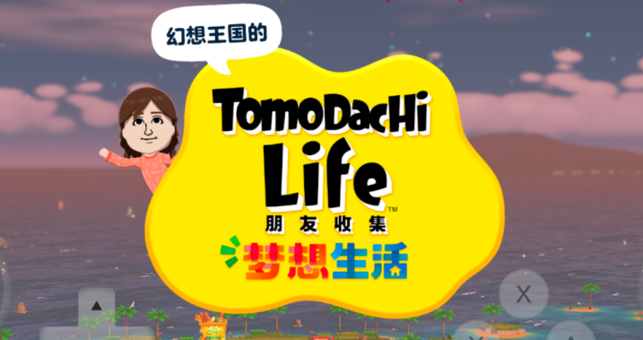 1781147168326897.png image.png