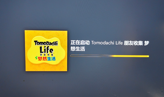 1781147230752576.png image.png