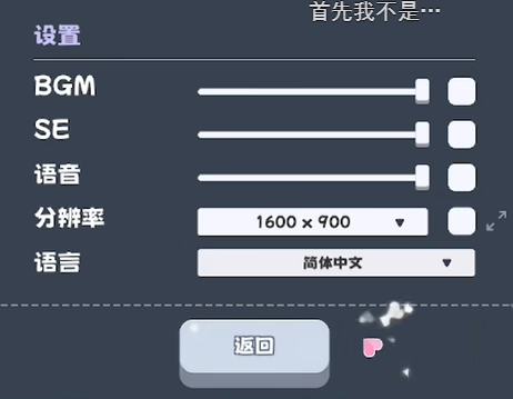 1781148188796595.png image.png