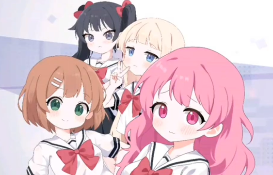 1781148243713168.png image.png