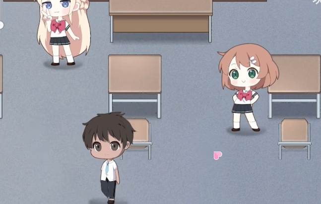 1781148253587392.png image.png