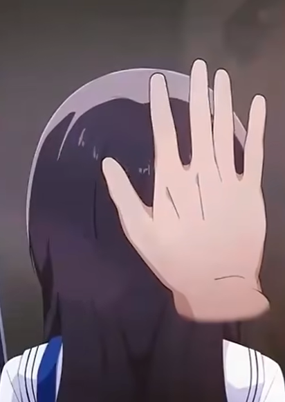 1781230512598190.png image.png