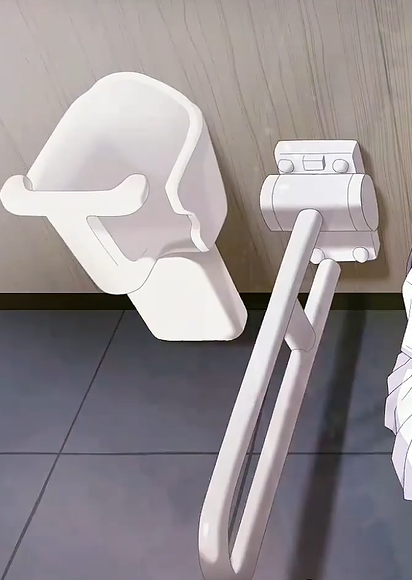 1781230528642069.png image.png