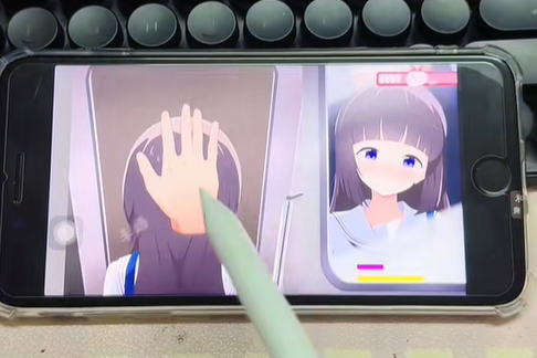 1781231309232943.png image.png