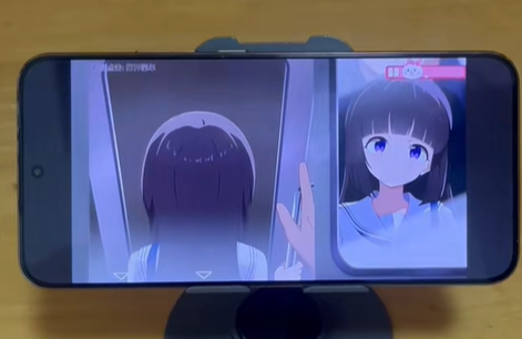 1781231314544140.png image.png
