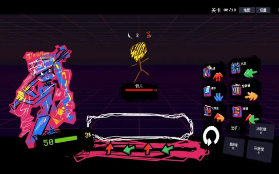 1781231939101907.png image.png