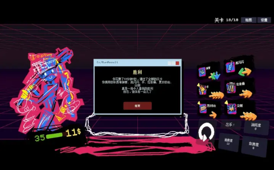1781231950860154.png image.png