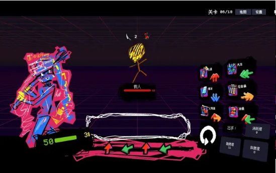 1781231954377300.png image.png