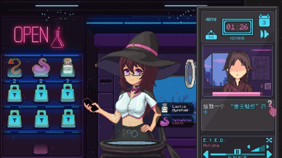 1781262697428636.png image.png