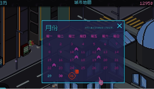 1781262708990184.png image.png
