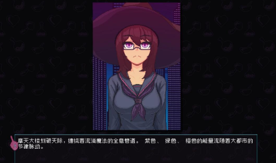 1781262718216076.png image.png