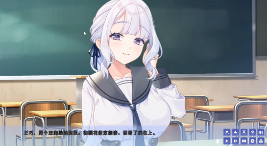 1781264580322383.png image.png