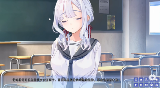 1781264585207598.png image.png