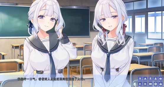 1781264591251621.png image.png
