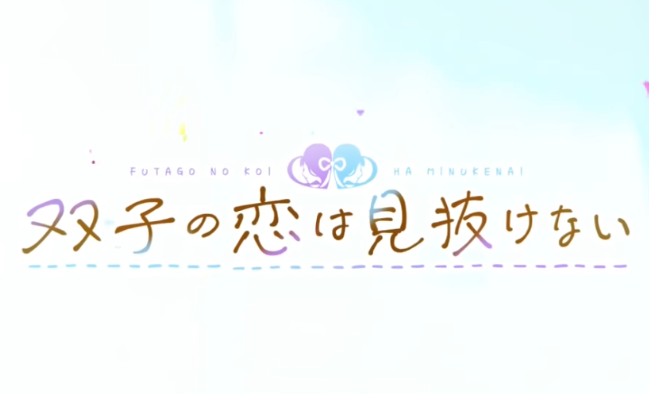 1781264606377596.png image.png