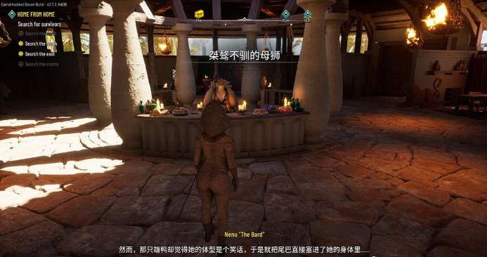 1781403362444467.png image.png