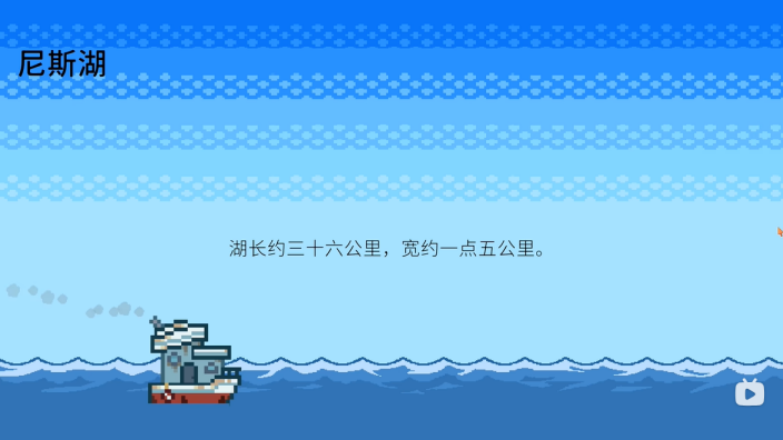 1781404237813763.png image.png