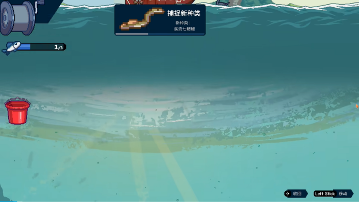 1781404247596783.png image.png