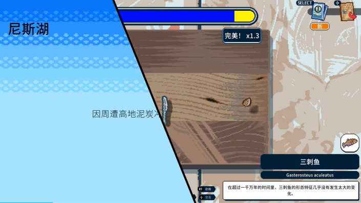 1781404292932272.png image.png