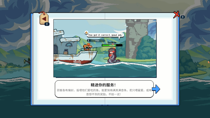1781404303913804.png image.png