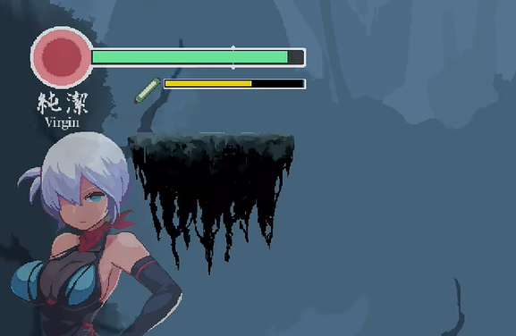1781405402236112.png image.png