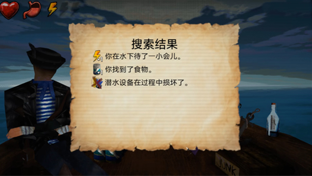 1781423590854806.png image.png