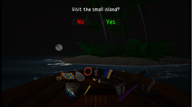 1781423596568501.png image.png