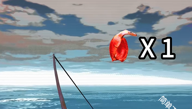 1781424160912277.png image.png
