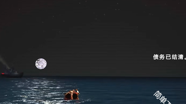 1781424173841827.png image.png