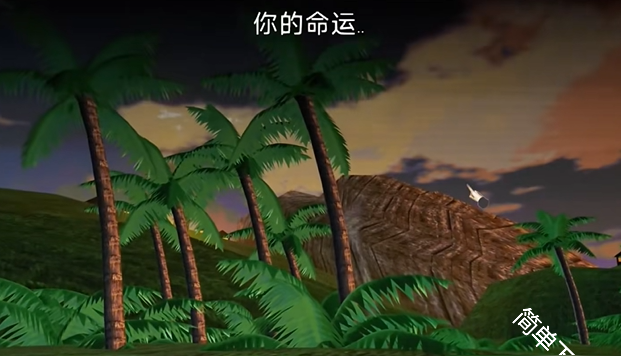 1781424185806617.png image.png
