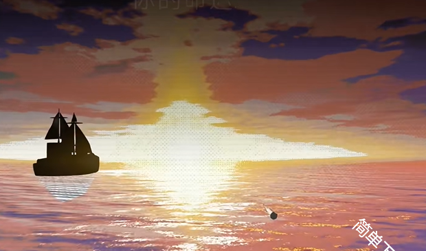 1781424197943209.png image.png