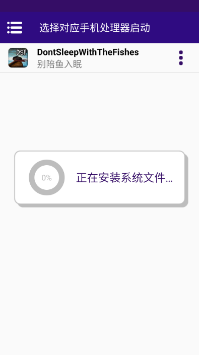 1781427086283649.png image.png