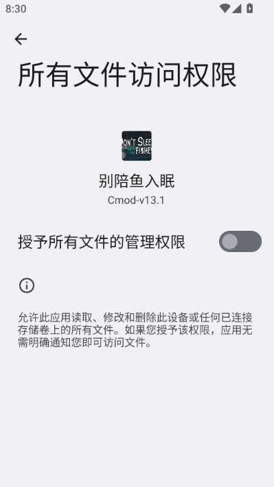 1781427096103641.png image.png