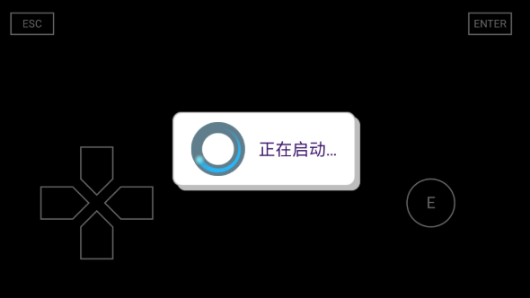 1781427120364881.png image.png