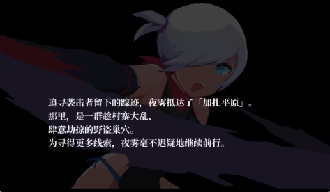 1781493801766400.png image.png