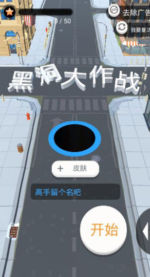 1781495914252765.png image.png